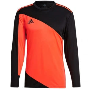 Męska koszulka bramkarska Squadra 21 GK9805 - Adidas