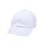 Damska czapka W Play Up Cap W 1351267-100 - Under Armour