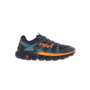 Buty do biegania Inov-8 Trailfly Ultra G 300 Max M 000977-OLOR-S-01 Buty do biegania Inov-8 Trailfly Ultra G 300 Max M 000977-OLOR-S-01