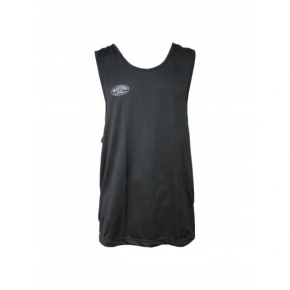 Koszulka bokserska MASTERS - KBOX WYPRZEDAŻ!!!