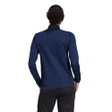 Bluza damska Entrada 22 W H57528 - Adidas