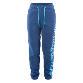 Buty dziecięce Liago Kdb Jr 92800438659 - Bejo Buty dziecięce Liago Kdb Jr 92800438659 - Bejo