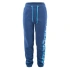 Buty dziecięce Liago Kdb Jr 92800438659 - Bejo