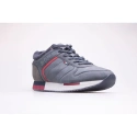 Buty męskie M LCJ-21-29-0642M - Lee Cooper