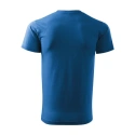 T-shirt męski Basic Free M MLI-F2914 - Malfini
