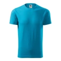 T-shirt męski Element M MLI-14544 - Malfini