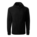 Męska bluza z kapturem Direct M MLI-41701 - Malfini