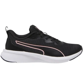 Buty do biegania Puma Flyer Lite W 378774 06 dámské