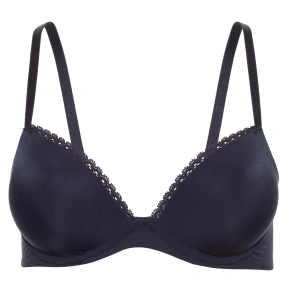 Biustonosz unoszący dla kobiet F2892E - Calvin Klein Biustonosz unoszący dla kobiet F2892E - Calvin Klein