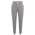 Męskie spodnie dresowe 50469710-033 - HUGO BOSS