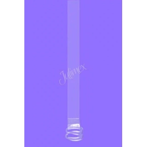 Paski silikonowe Julimex RT 02