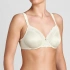 Podkoszulek Ladyform Soft W vanilla 0038 - Triumph