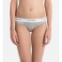 Majtki F3787E-020 szare - Calvin Klein