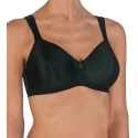 Biustonosz Pure Balance 0203201 - Felina