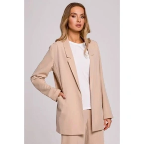 Kurtka damska M569 - Moe