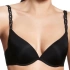Biustonosz Touch Me 29B342 - ukryty