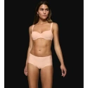 Dámské kalhotky Body Make-Up Illusion Shorty EX - Triumph