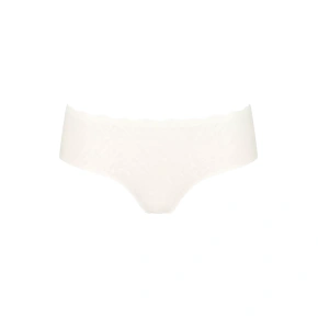 Dámské kalhotky ZERO Feel Bliss Hipster - Sloggi Dámské kalhotky ZERO Feel Bliss Hipster - Sloggi