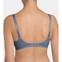 Biustonosz nieusztywniany Contouring Sensation W01 - Triumph