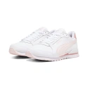 Damskie buty ST Runner V3 L W 384855 18 - Puma