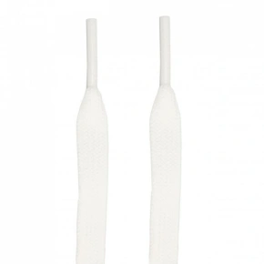 Sznurówki figurowe Tempish 131000251