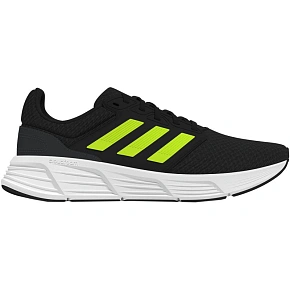 Buty adidas Galaxy 6 M IE1974 Buty adidas Galaxy 6 M IE1974