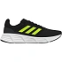 Buty adidas Galaxy 6 M IE1974