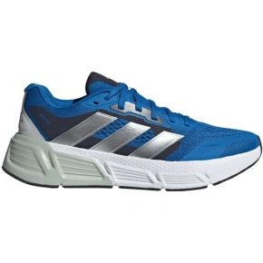 Buty do biegania adidas Questar M IF2235 Buty do biegania adidas Questar M IF2235