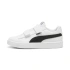 Buty Puma Rickie Classic V PS Jr 39425313