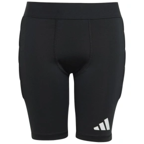 Spodenki adidas Squadra Jr 25 GK Y JJ1942 Spodenki adidas Squadra Jr 25 GK Y JJ1942