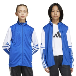 Bluza adidas Squadra 25 Training Jr JD4798