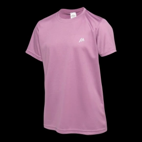 Dziecięca Koszulka z krótkim rękawem DILLION JR Dziecięca Koszulka z krótkim rękawem DILLION JR