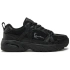 Buty Karl Kani Prime Runner M PD00003091