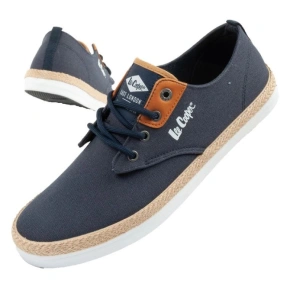 Buty Lee Cooper M LCW-25-02-3251M