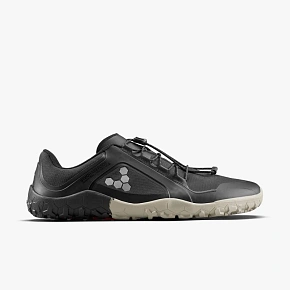 Buty turystyczne Vivobarefoot PRIMUS TRAIL III ALL WEATHER FG MENS OBSIDIAN trekkingi minimalistyczne (309305-01) Buty turystyczne Vivobarefoot PRIMUS TRAIL III ALL WEATHER FG MENS OBSIDIAN trekkingi minimalistyczne (309305-01)