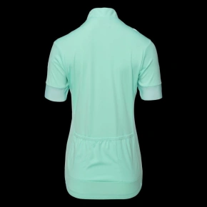 Damska Koszulka z krótkim rękawem LADY EIRWEN Damska Koszulka z krótkim rękawem LADY EIRWEN