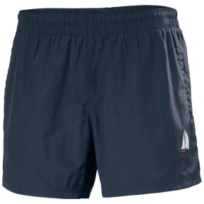 Spodenki kąpielowe Helly Hansen Cascais Trunk M 34031 595