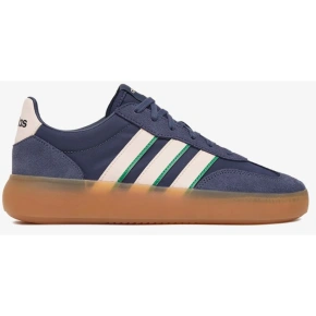 Buty adidas Barreda Decode W JR3545 dámské