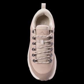 Damskie Buty GRYGIEL LOW WO'S