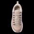 Damskie Buty GRYGIEL LOW WO'S