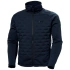 Helly Hansen męska kurtka dla żeglarzy HP HYBRID STRETCH INSULATOR 34103 597