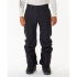 Spodnie narciarskie RIP CURL Rocker 20K/20K Pant czarny