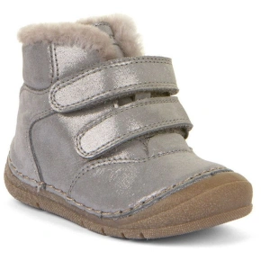 Buty dziecięcie za kostkę Froddo (G2110143-15)