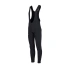 Rogelli spodnie TAVON 5XL