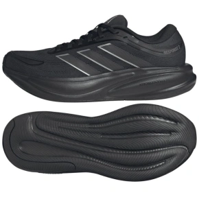 Buty adidas Response 2 KJ1750