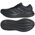 Buty adidas Response 2 KJ1750