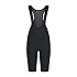 Rogelli spodenki damskie n/s ESSENTIAL3 czarne S