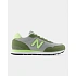 Buty klasyczne męskie New Balance 515 Lifestyle  (M5155HQ)