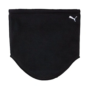 Komin Puma Team Additions czarny 27239 01