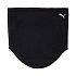 Komin Puma Team Additions czarny 27239 01